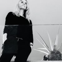 Caroline