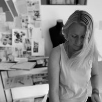 Design ohne Titel