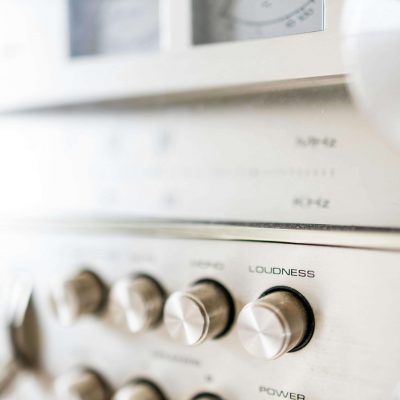 Highe End Hifi - Verkauf und Reparatur - Koblenz