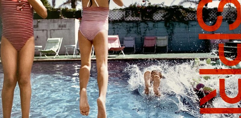 beachwear esprit kids_designer caroline rueber