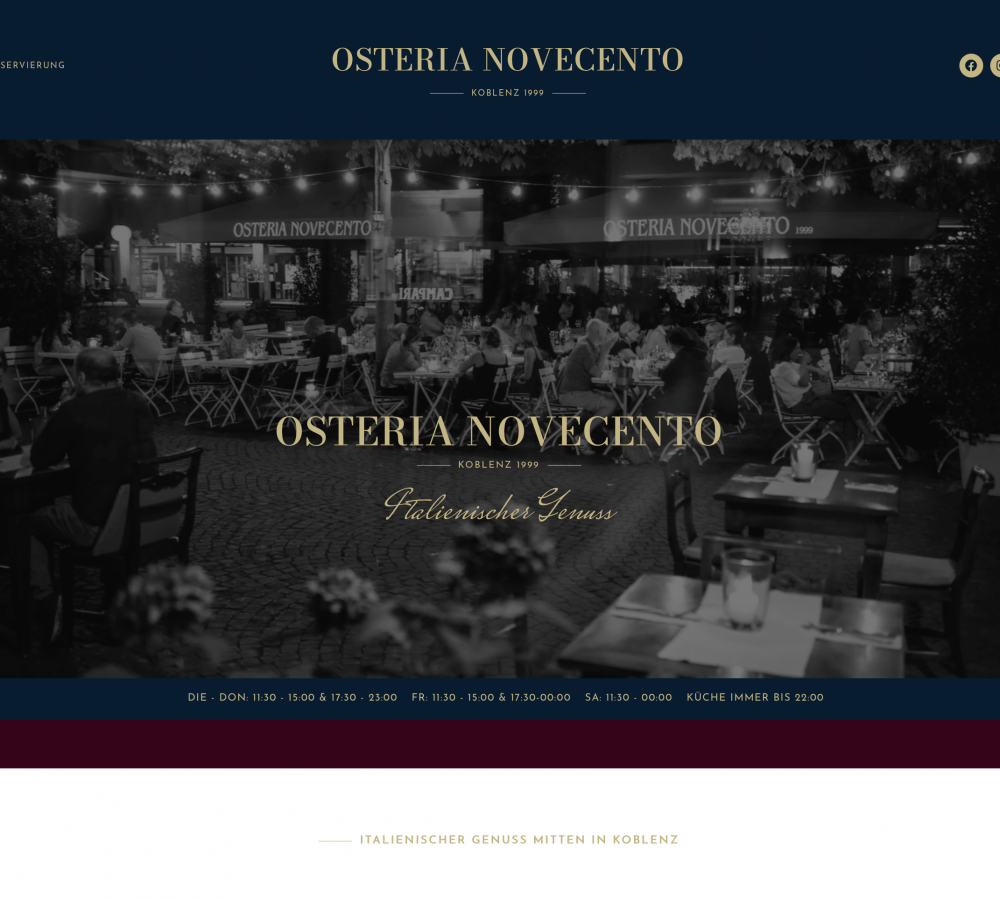 conceptanddesign-website- caroline _rueber