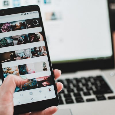 content design