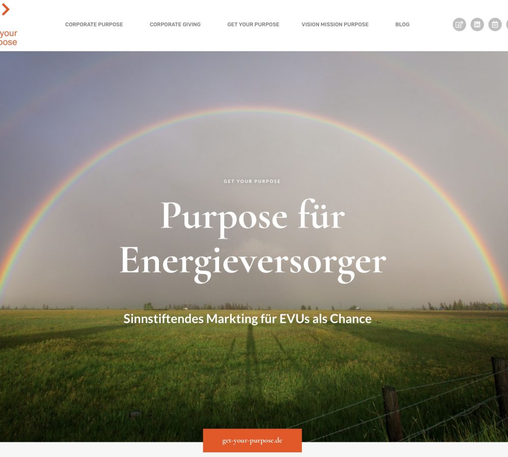 contentportal -conceptanddesign