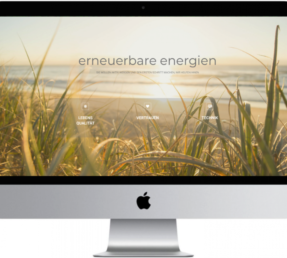 Content Marketing -conceptunddesign Koblenz