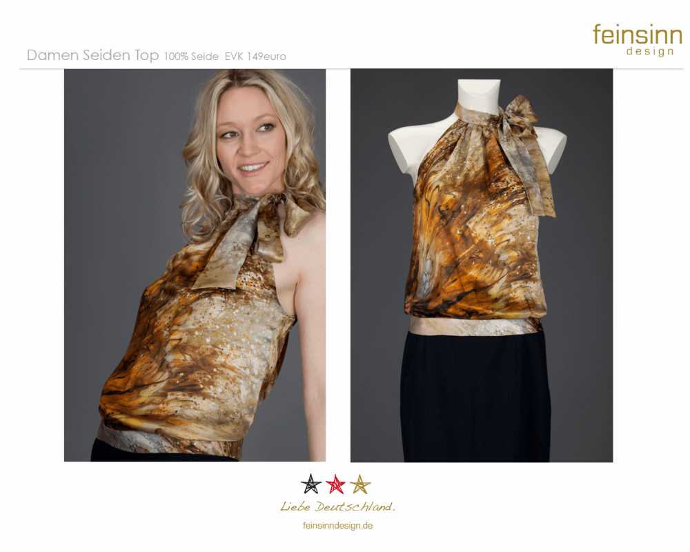 designs von caroline rueber