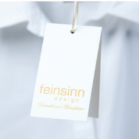 deutschland design_caroline rüber
