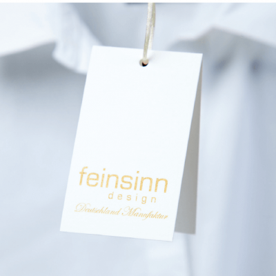 deutschland design_caroline rüber