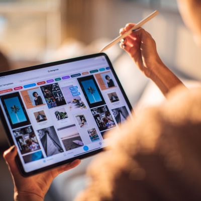 digital design -concept und design.studio