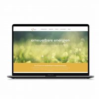 erneuerbare-energie.de PORTAL
