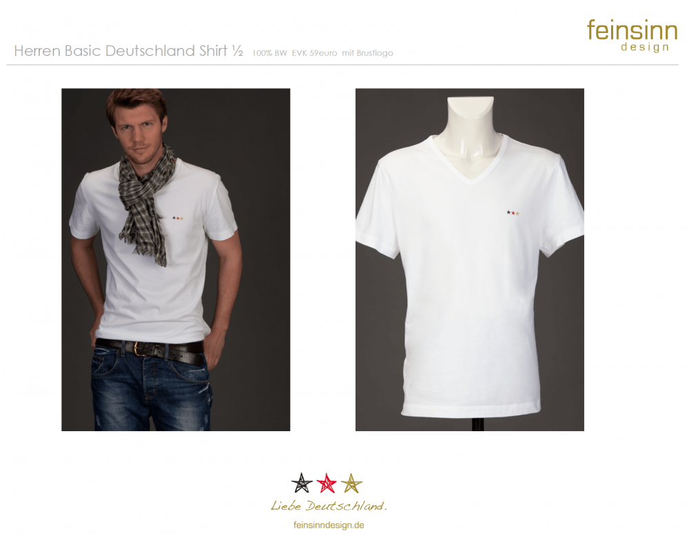 feinsinn design von caroline rueber