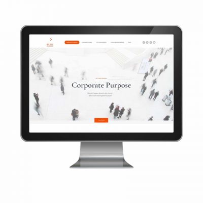 get-your-purpose.de (2)