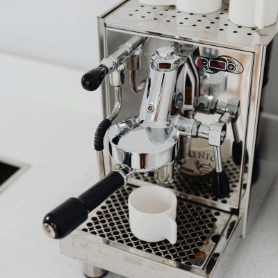 kaffeemaschine reparatur in der nähe-hifi living
