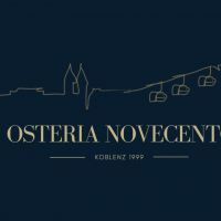 koblenz logo