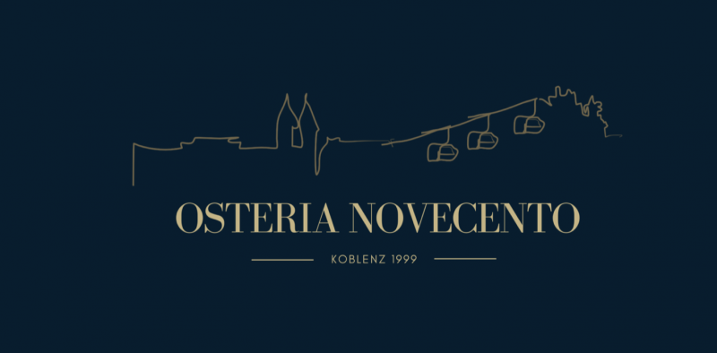 koblenz logo