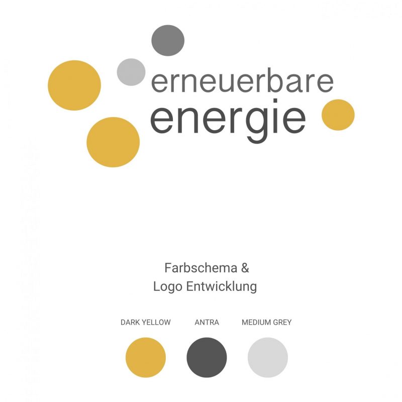 logo erneuerbare-energie- conceptanddesign-koblenz