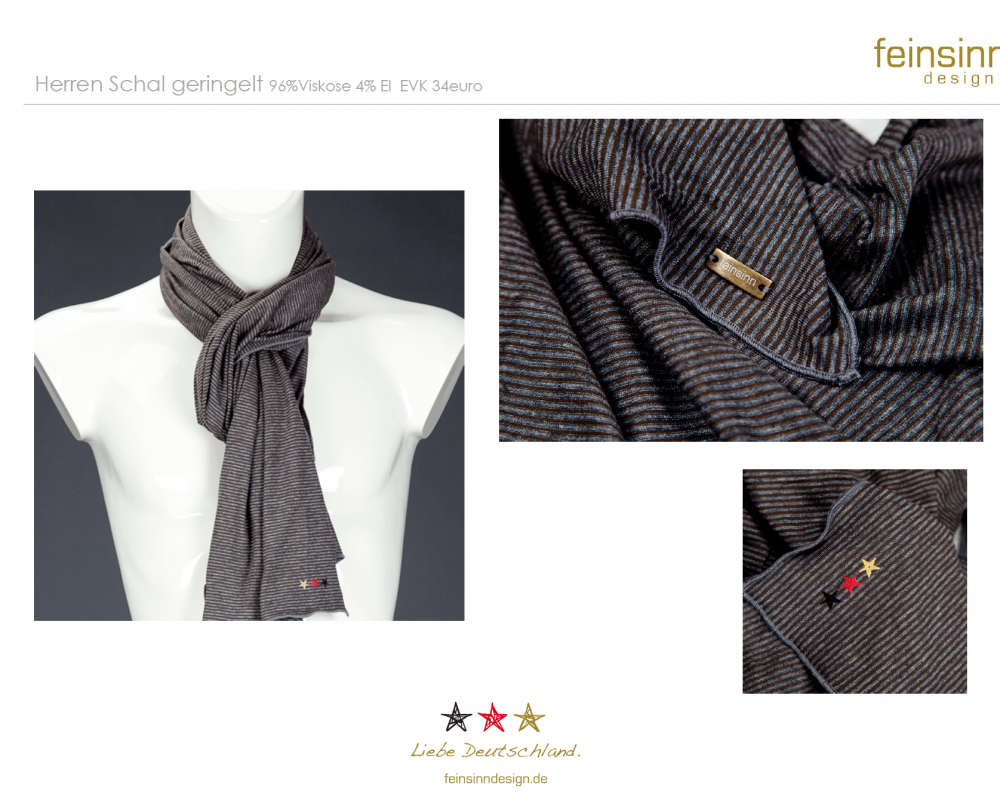 schwarz rot gold