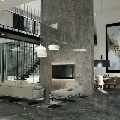 tv wandmontage service koblenz-hifi living